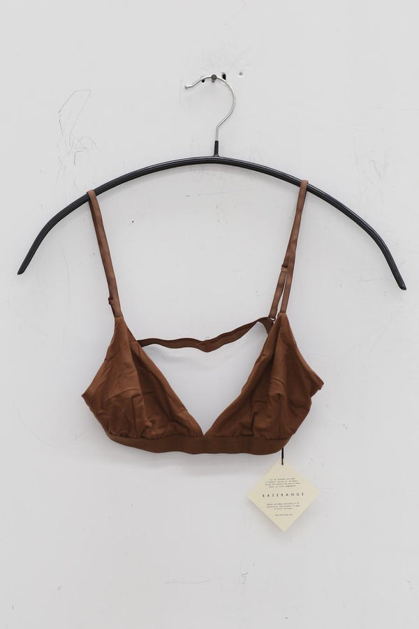 BASERANGE Mississippi Bra BRMI OCULAR(PBRMI)